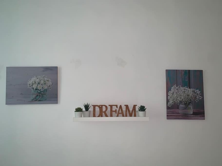 At Home 128 : Little Garden In The City Turin Exteriör bild